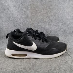 Nike Shoes Womens 6.5 Air Max Tavas Sneakers Casual Lifestyle Athletic Trainers